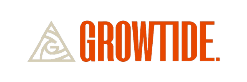 cropped-logo-growtide_r.png